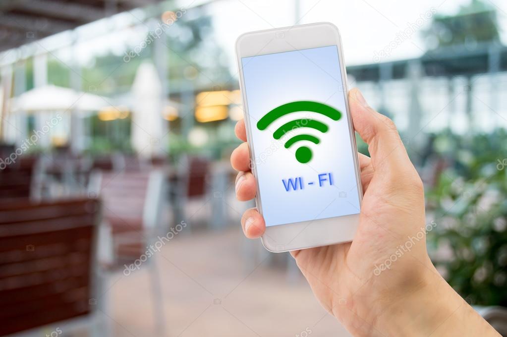 Using neighbours wi fi. Общественный wifi. Using neighbours wi fi. Using neighbours wi fi. Using neighbours wi fi.