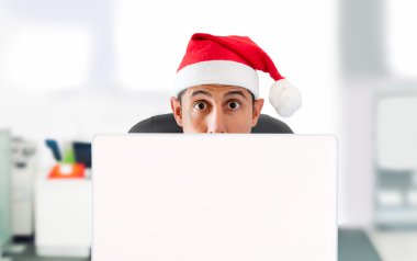 Noel online teklifi