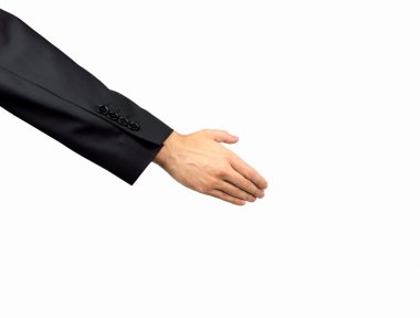 Tanıştığımıza memnun oldum