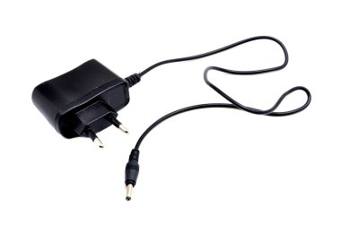 Elektrik aletleri şarj etmek için Ac adaptörü