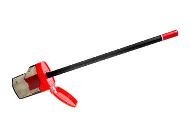 kalem ve kalemtıraş