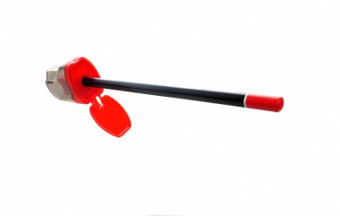 kalem ve kalemtıraş