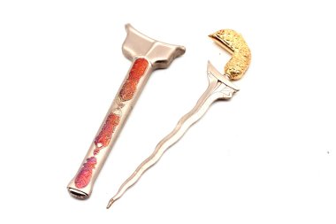 Mistik Keris Hatıra Eşyası