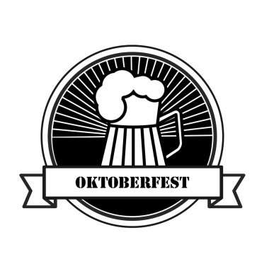 çizilmiş vektör afiş kümesi