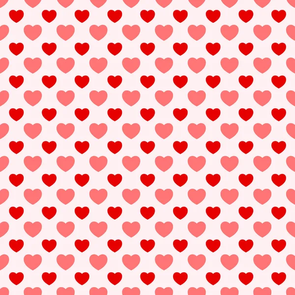 Pembe ve kırmızı güzel Sevgiliye arka plan