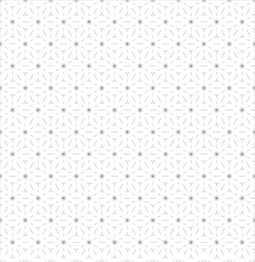 Soyut geometrik arkaplan