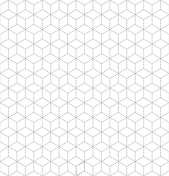 Soyut geometrik minimalist tasarım baackground — Stok Vektör