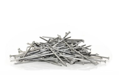 metal çiviler