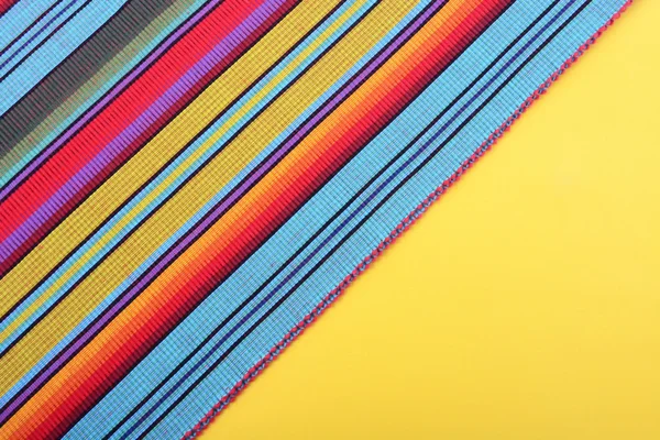 Cinco de Mayo Festival arka plan.