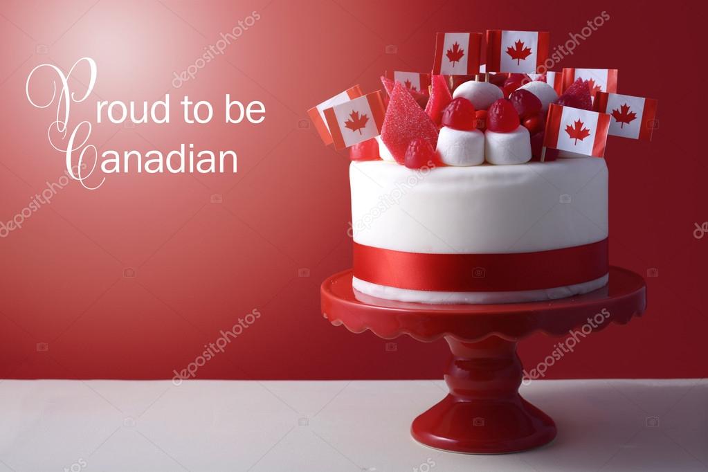 Joyeux Anniversaire Canada Images Libres De Droit Photos De Joyeux Anniversaire Canada Depositphotos Joyeux Anniversaire Canada Images Libres De Droit Photos De Joyeux Anniversaire Canada Depositphotos