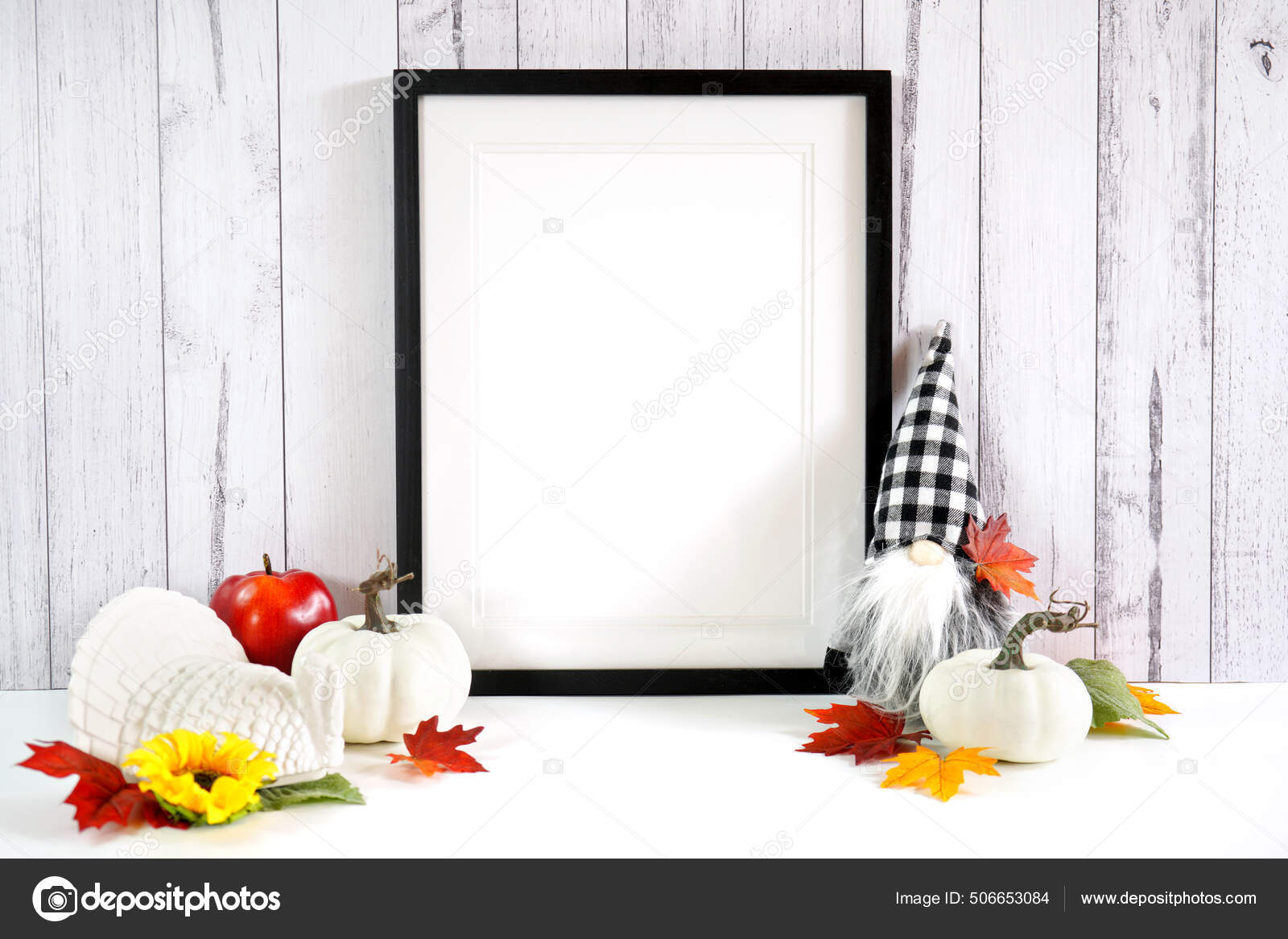 https://st2.depositphotos.com/1825222/50665/i/1600/depositphotos_506653084-stock-photo-halloween-trick-or-treat-product.jpg