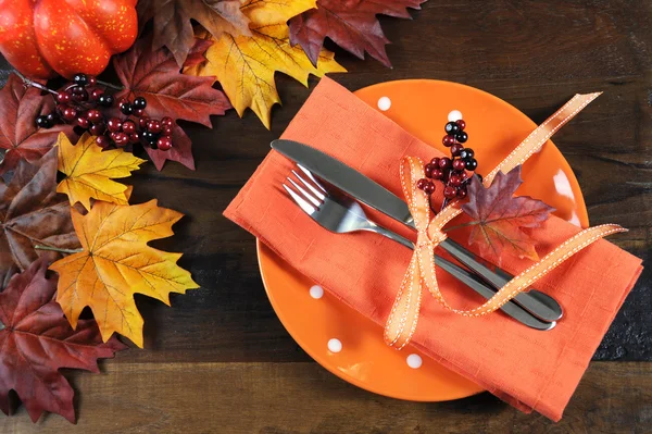 Autumn Fall Thanksgiving Background Royalty Free Stock Images