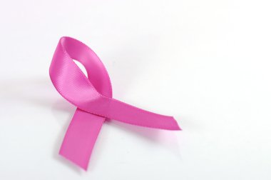 Pink Ribbon Charity