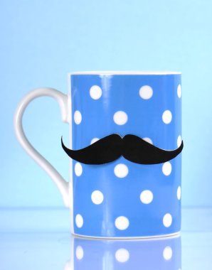 Movember Mens Sağlık sadaka Kasım ayında
