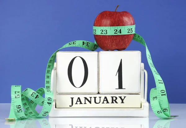 Feliz año nuevo — Foto de Stock