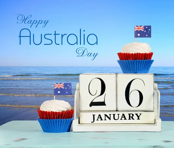 Happy Australia Day Pictures Happy Australia Day Stock Photos Images Depositphotos