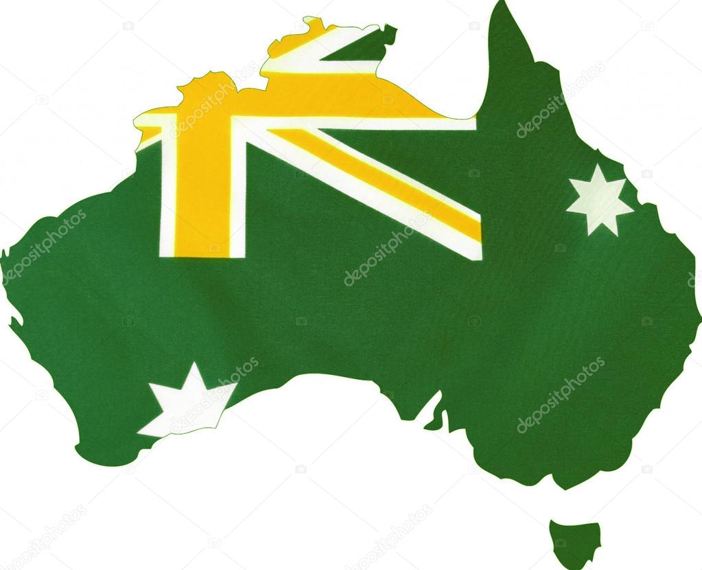 деление австралии на штаты. цвета австралии. цвета австралии. австралия цветная. фирмы австралии.