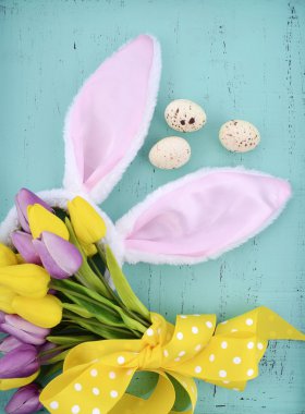 Paskalya yumurtaları