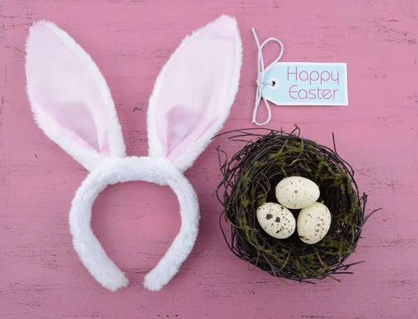 Easter Eggs — Stock Photo, Image