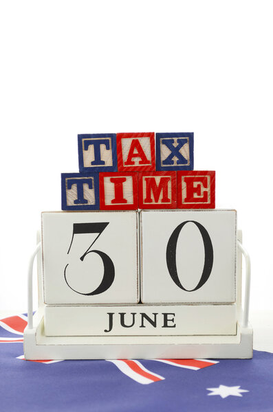 Концепция экономии на конец финансового года
