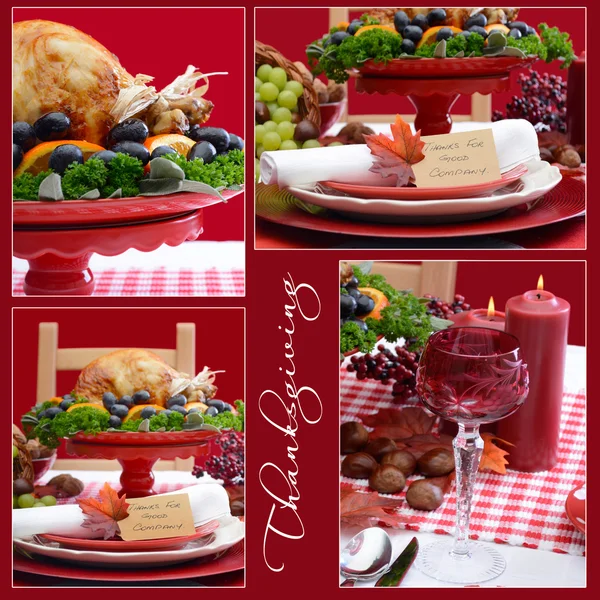 Boston globe thanksgiving