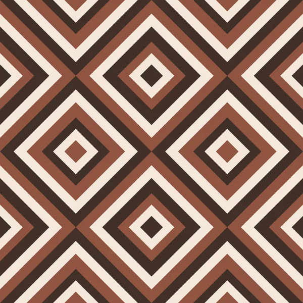 Klasik, soyut, pürüzsüz desen