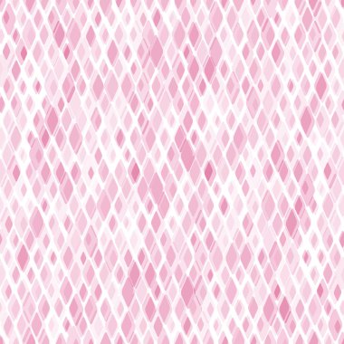 küçük noktalar ile Seamless Modeli