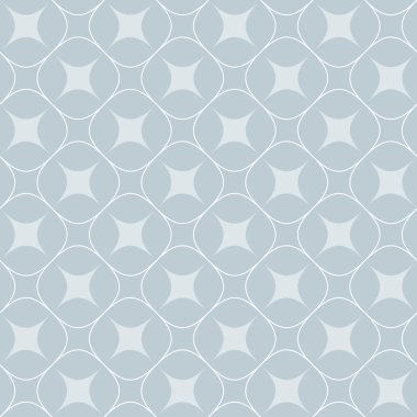 soyut geometrik desen