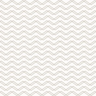 soyut geometrik desen