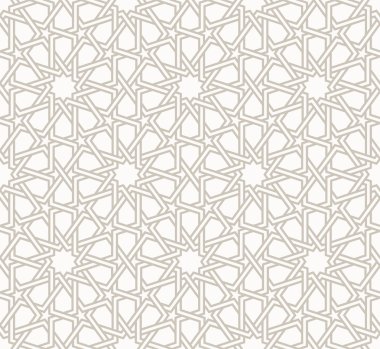 Tangled Pattern clipart