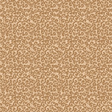 Elle çizilmiş Doodle desen