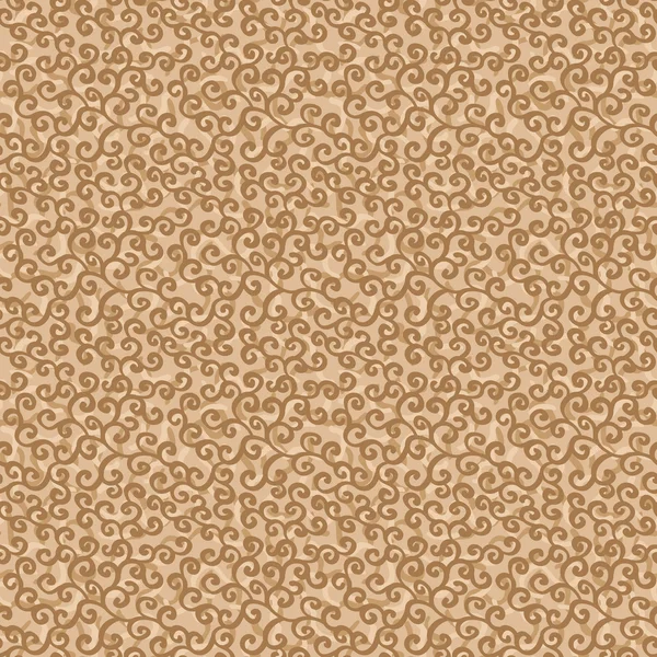 Elle çizilmiş Doodle desen