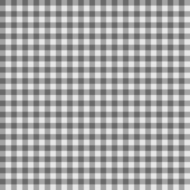 Klasik Pötikareli desen