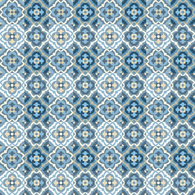 Retro yer karoları kuvvetler