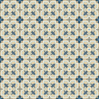 Retro yer karoları kuvvetler