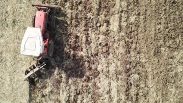 Kapalı Büyüt Mavi Arkaplanda Duvar Saati Yıldız Saati Zaman Aşımı — Stok video