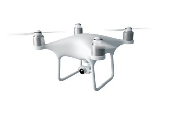 Drone fly stüdyo