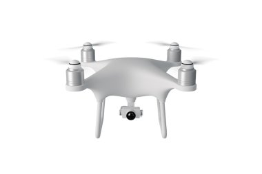 Drone fly stüdyo