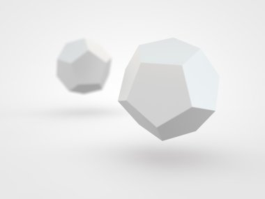izohedron