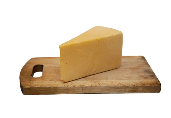 Käse — Stockfoto