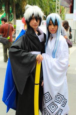 Nurarihyon hiçbir Mago 4