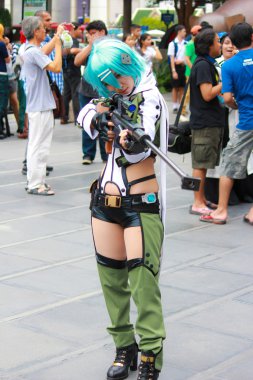 Sinon