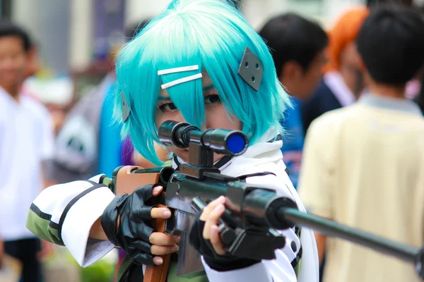Sinon