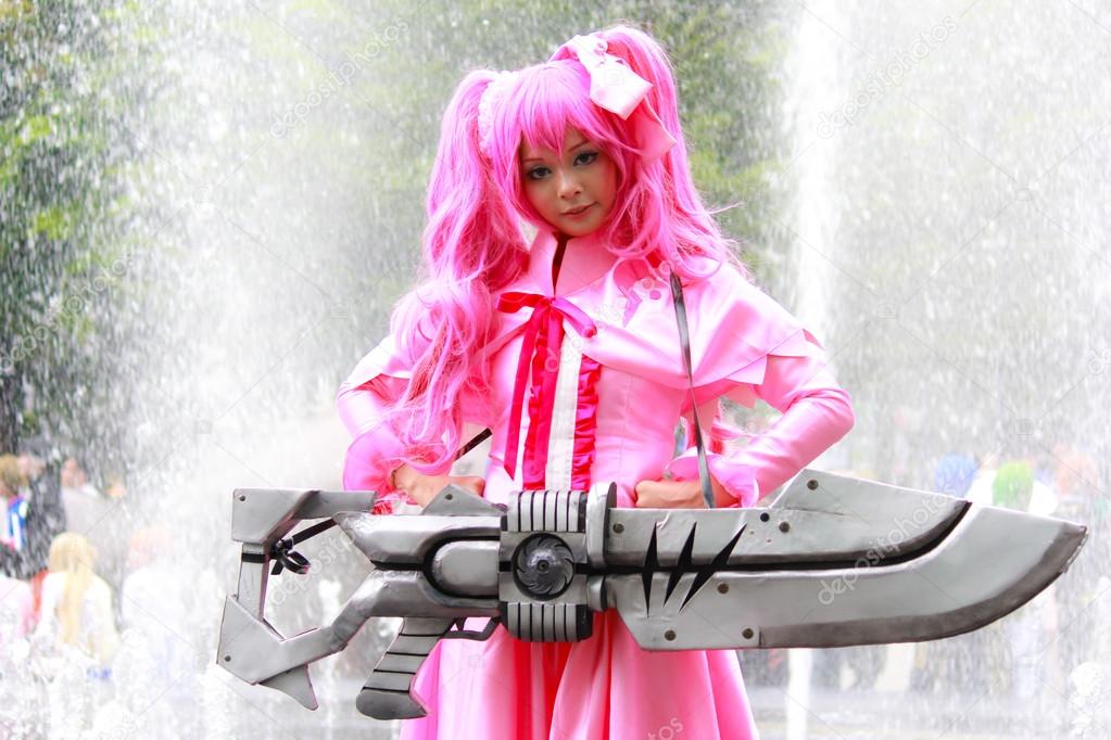 mine akame ga kill hentai forum mine akame ga kill hentai forum