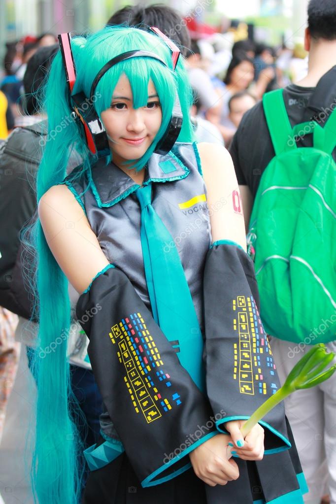 Easy Anime Cosplay Ideas | Anime Halloween Costumes | Cosplay Costumes-sonxechinhhang.vn