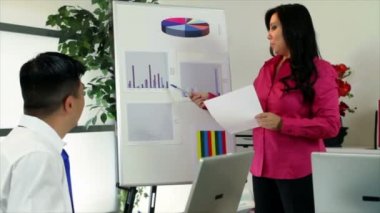 Dolly konferans sunum