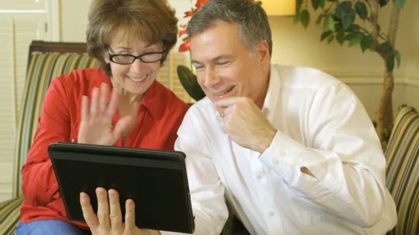 Mature Web Com