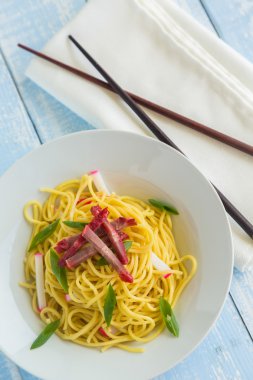 Saimin