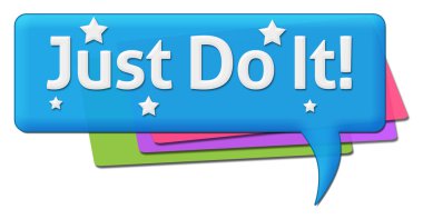 Sadece bunu renkli yorum sembolleri 