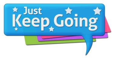 Sadece renkli yorum sembolleri devam 